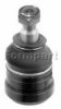 VOLVO 30821650P Ball Joint